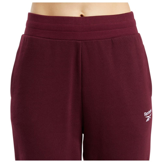 Reebok Γυναικείο παντελόνι φόρμας Reebok Γυναικείο παντελόνι φόρμας